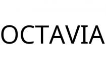 OCTAVIA