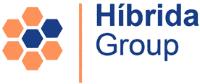 HÍBRIDA GROUP