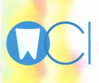 OCI