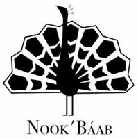 NOOK' BÁAB