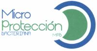 MICRO PROTECCION BACTERIANA MPB