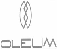 OLEUM