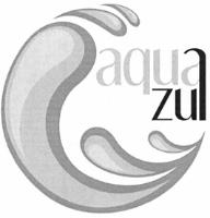 AQUAZUL