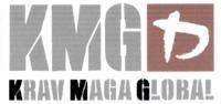 KMG KRAV MAGA GLOBAL
