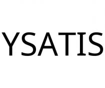 YSATIS