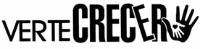 VERTE CRECER