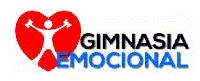 GIMNASIA EMOCIONAL