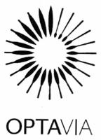 OPTAVIA