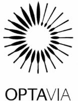 OPTAVIA