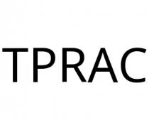 TPRAC