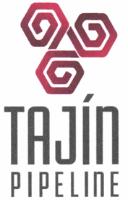 TAJÍN PIPELINE