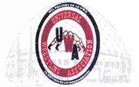 MIL PAGINAS DE LA UWA UNIVERSAL WRESTLING ASSOCIATION LA HISTORIA DE LOS INDEPENDIENTES