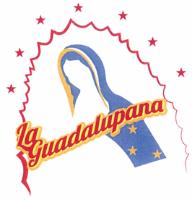 LA GUADALUPANA