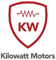 KW KILOWATT MOTORS