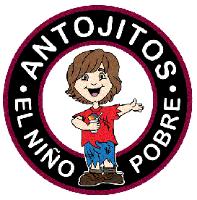 ANTOJITOS EL NIÑO POBRE
