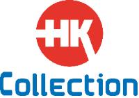 HK COLLECTION
