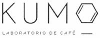 KUMO