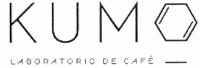 KUMO