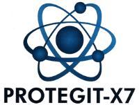 PROTEGIT - X7
