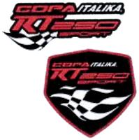 COPA ITALIKA RT 250 SPORT