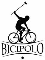 BICI POLO