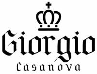 GIORGIO CASANOVA