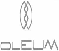 OLEUM