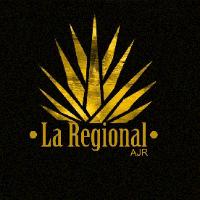 LA REGIONAL AJR