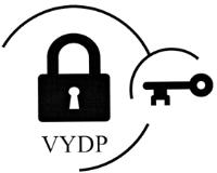 VYDP