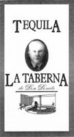 LA TABERNA DE DON DONATO