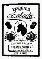 AZABACHE