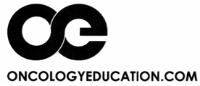 OE ONCOLOGYEDUCATION.COM