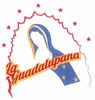 LA GUADALUPANA