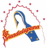 LA GUADALUPANA