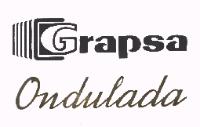 GRAPSA ONDULADA