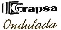 GRAPSA ONDULADA