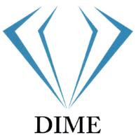 DIME