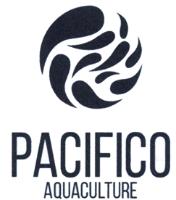 O PACIFICO AQUACULTURE