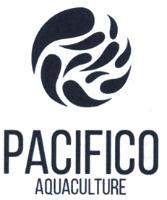 PACIFICO AQUACULTURE