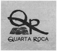 QR QUARTA ROCA