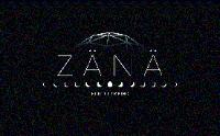ZANA ECO-GLAMPING