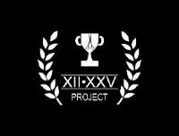 XII XXV PROJECT