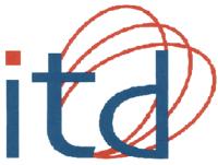 ITD