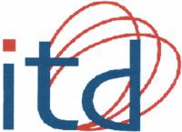 ITD IN