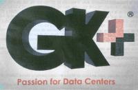 GK