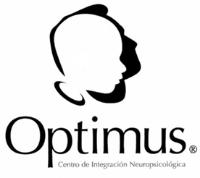 OPTIMUS CENTRO DE INTEGRACION NEUROPSICOLOGICA