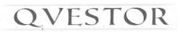 QVESTOR