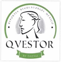 REPORTES REGULATORIOS MEXICO QVESTOR BY DATAIQ