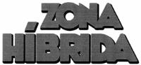 ZONA HÍBRIDA
