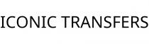 ICONIC TRANSFERS